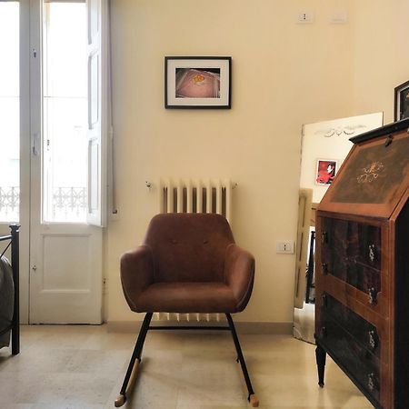 Apartamento Nou La Tua Casa In Puglia Alberobello Exterior foto