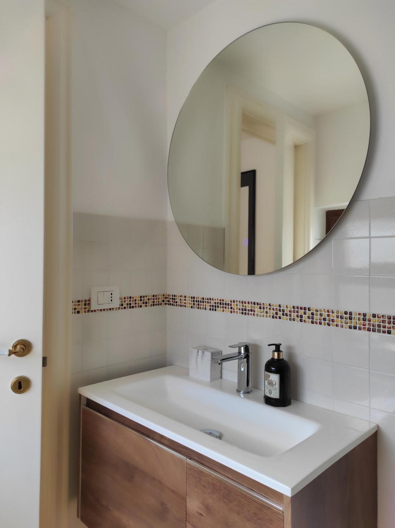 Apartamento Nou La Tua Casa In Puglia Alberobello Exterior foto