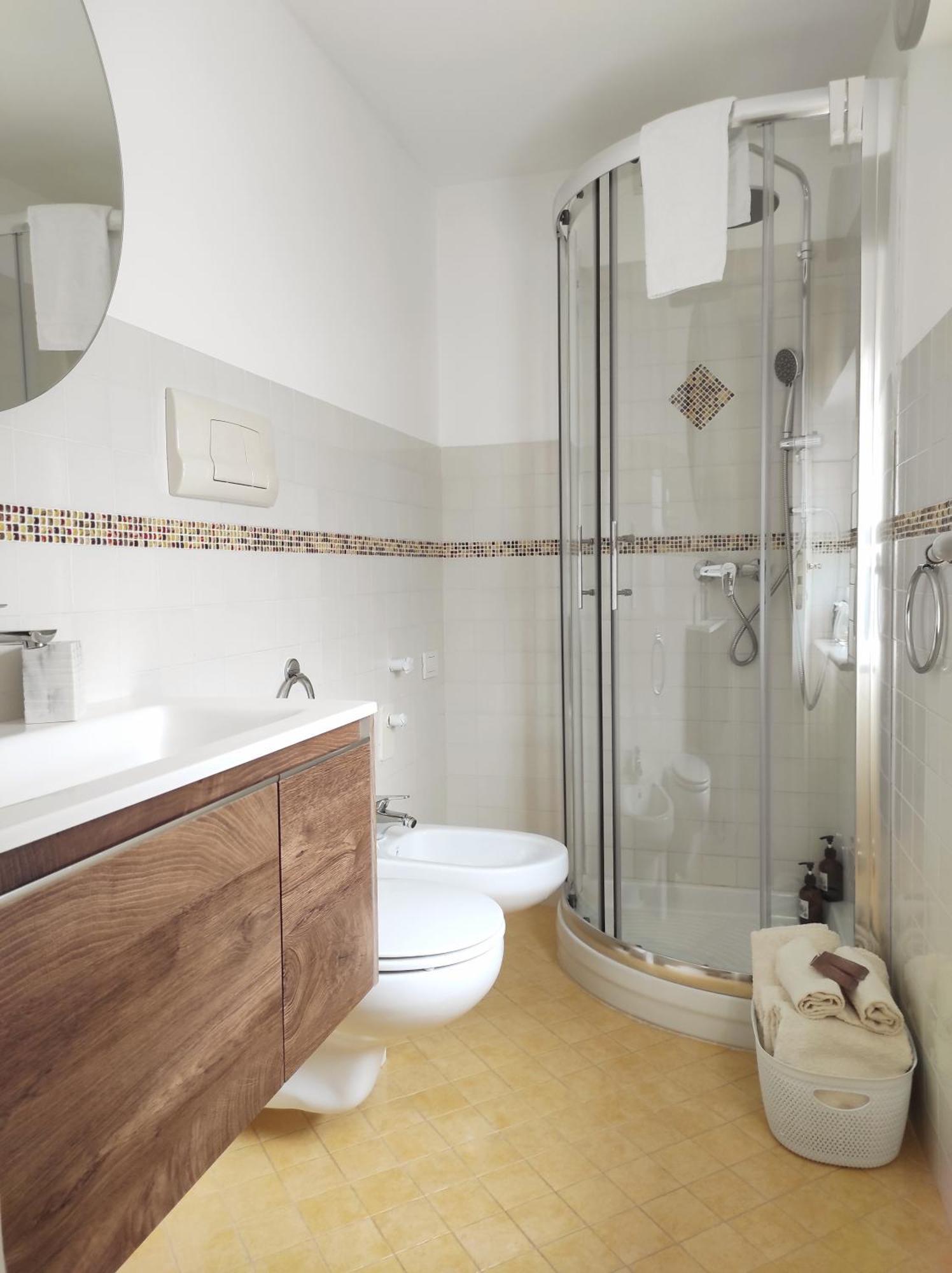 Apartamento Nou La Tua Casa In Puglia Alberobello Exterior foto