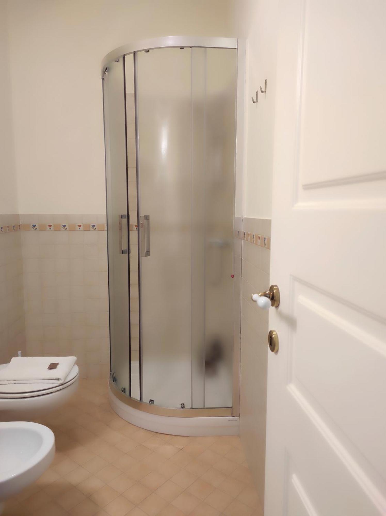 Apartamento Nou La Tua Casa In Puglia Alberobello Exterior foto